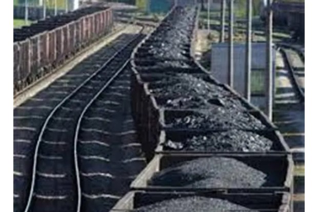 Coal crisis: Assam may face power crisis in festive season