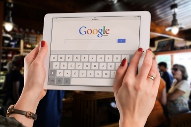 Google purges several stalkerware advertisements promoting spying on spouses