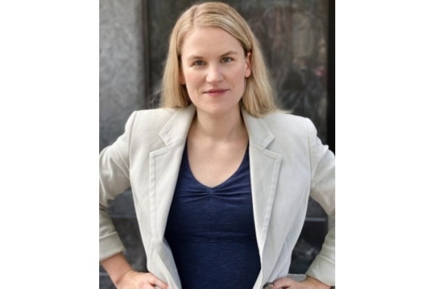 Facebook lied to its Oversight Board repeatedly: Whistleblower Facebook lied to its Oversight Board repeatedly: Whistleblower