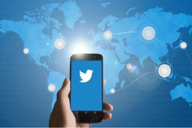 Twitter launches new tool to remove unwanted followers without blocking them