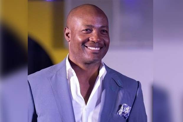 Never going to point my finger at Kohli despite RCBs dismal show: Lara