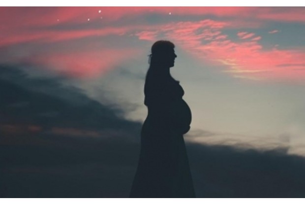 Pregnancy and Mental Health