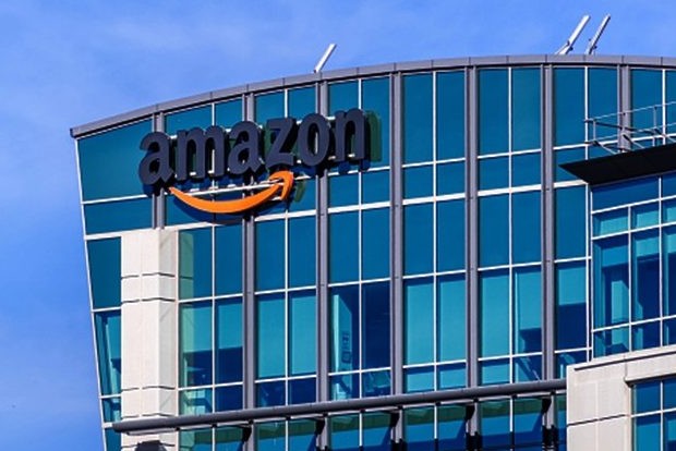 Amazon to provide 20 thousand digital devices to underprivileged youth in India