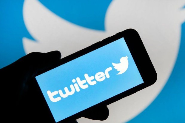 Open internet more at risk now than ever before: Twitter
