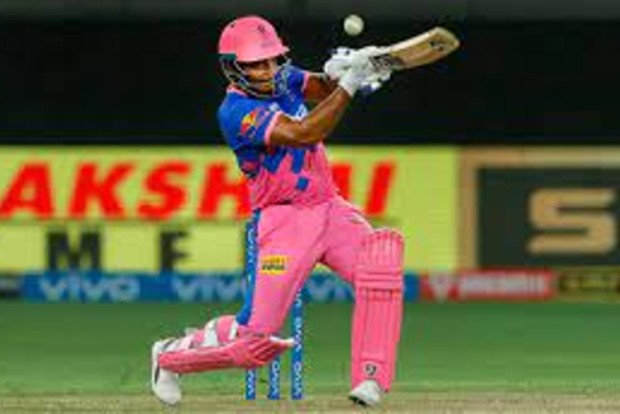 Speculation begins as Sanju Samson asked to stay back in UAE Speculation begins as Sanju Samson asked to stay back in UAE