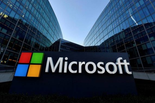 Microsoft mitigates largest DDoS attack ever on Azure