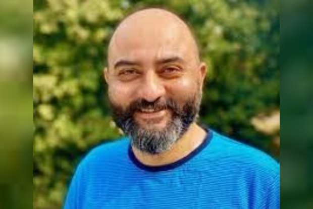 Ajitpal Singh: Tabbar is a more nuanced portrayal of Punjabis