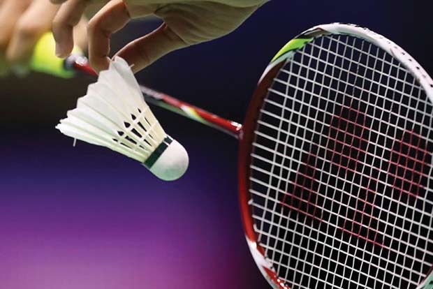 India women shuttlers shine bright in Uber Cup