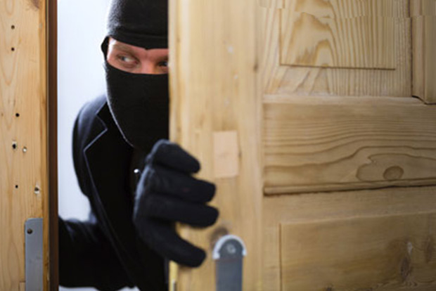 Rs 72 lakh burgled from corporate office on Harrington Road, Chennai