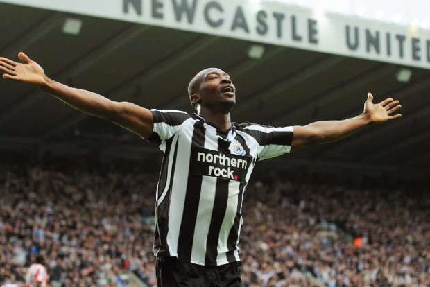 Newcastle takeover by Mohammed bin Salman-linked company has other clubs worried Newcastle takeover by Mohammed bin Salman-linked company has other clubs worried