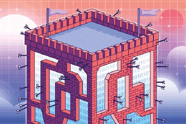 Incognito mode: Why it’s time to stop paying for a VPN Incognito mode: Why it’s time to stop paying for a VPN