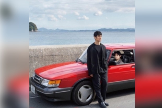 Drive My Car, A Hero lead Asia Pacific Screen Awards nominations Drive My Car, A Hero lead Asia Pacific Screen Awards nominations