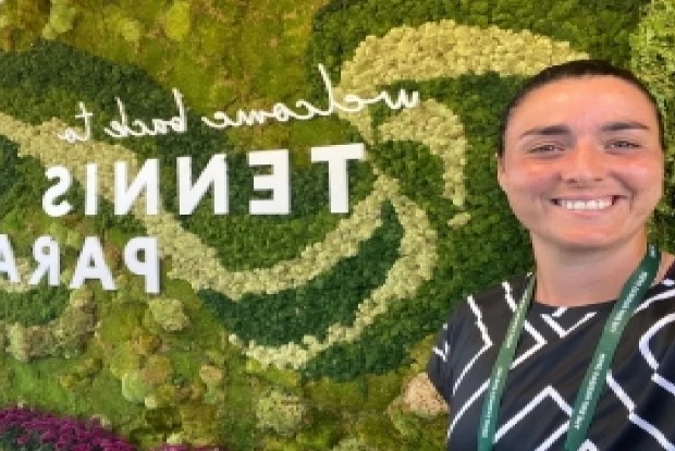 Jabeur, Kerber in Indian Wells quarters, Leylah Fernandez exits