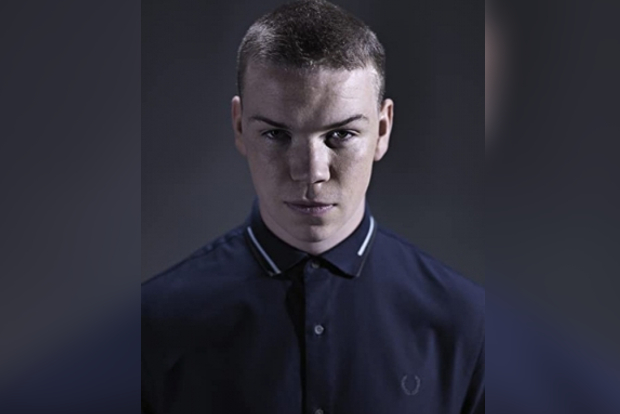 Will Poulter joins Marvels Guardians of the Galaxy Vol. 3