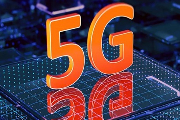 Technological innovations with 5G set to redefine future of telecom: Report