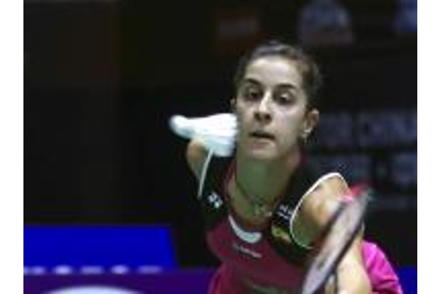 Marins attitude inspires me to give my best: National shuttler Akanshi Baliyan