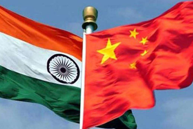 India-China trade on course to touch record USD 100 billion-mark