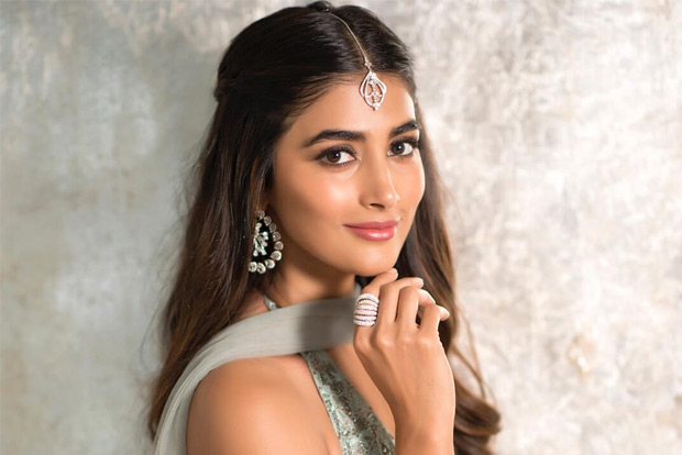 Most Eligible Bachelor: Pooja Hegde singled out for praise by filmmakers