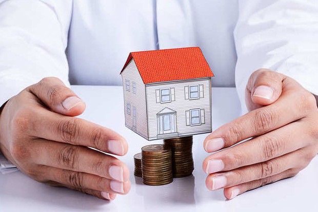 Promoters hand over smaller property, RERA orders damages