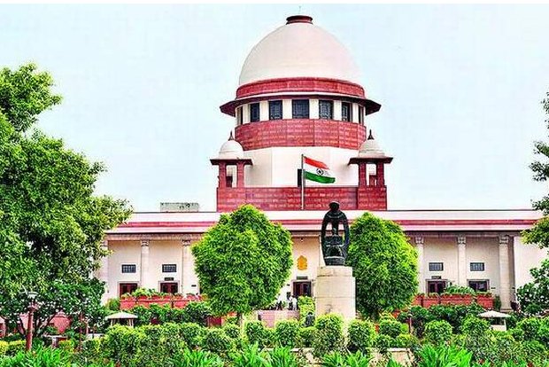 Pondy SEC seeks four months in apex court to hold LB polls Pondy SEC seeks four months in apex court to hold LB polls