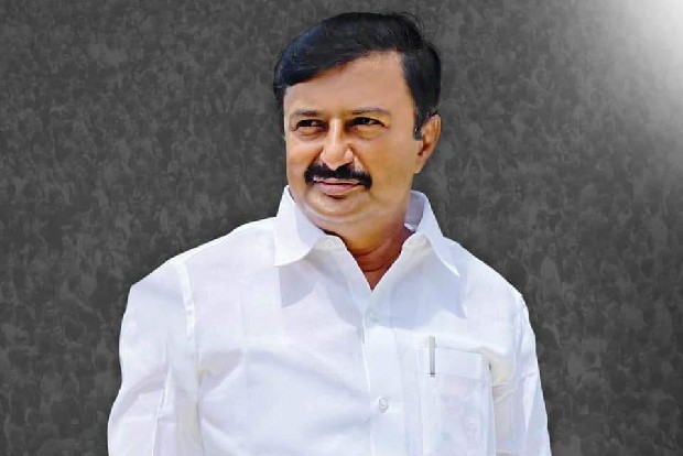 TN Press Council soon: Minister