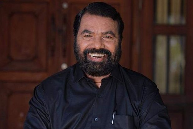 Assembly vandalism case: Kerala Education Minister’s plea rejected