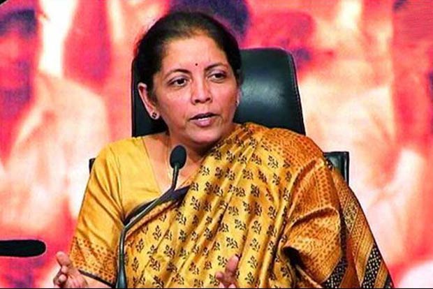 Scholars influenced by their likes and dislikes is a matter of concern, says Finance Minister Scholars influenced by their likes and dislikes is a matter of concern, says Finance Minister