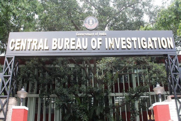 CBI seeks polygraph test of accused in Mahant Narendra Giri death case