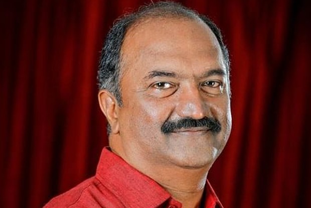 Centre should forego cess to reduce petrol, diesel prices: Kerala Minister