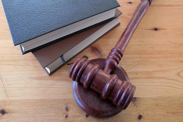 14 judges appointed to three High Courts