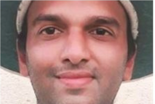 Thiruvallur DCA Trophy: Lakshman, Elumalai, Sathya bag 5-wicket hauls