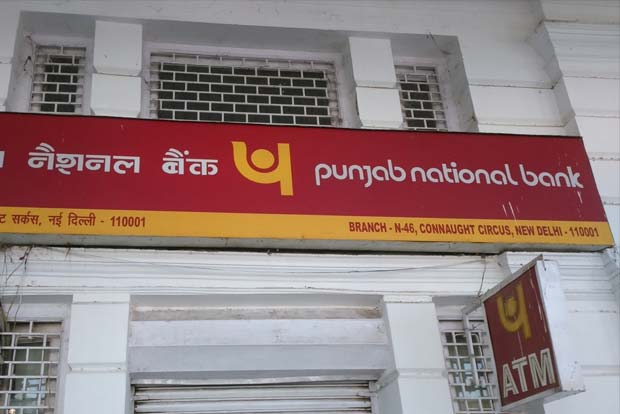 PNB Housing shelves Rs 4,000-cr share sale plan to Carlyle-led group