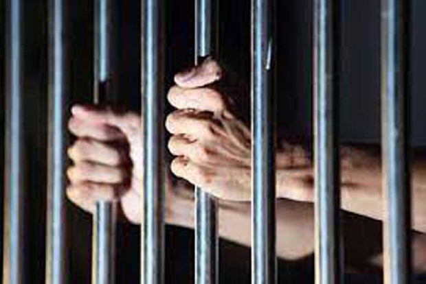 Indian-origin Scotland Yard ex-officer sentenced for harassing colleagues