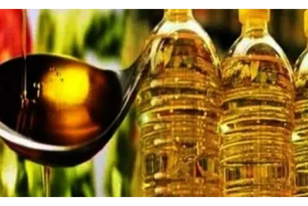 Take steps to keep edible oil prices in check, Centre to states