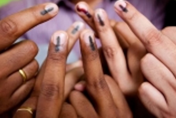 Tamil Nadu rural polls results show Third Front a distant dream