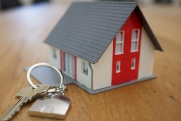 PNB Housing Finance terminates deal with Carlyle on lack of visibility on legal issues