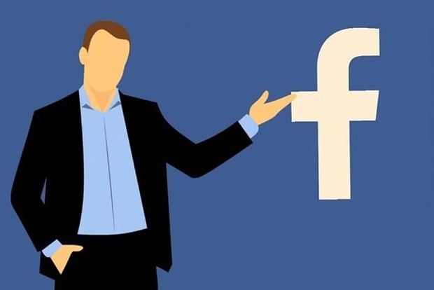 Facebook developing artificial intelligence that can see, hear, remember whatever you do