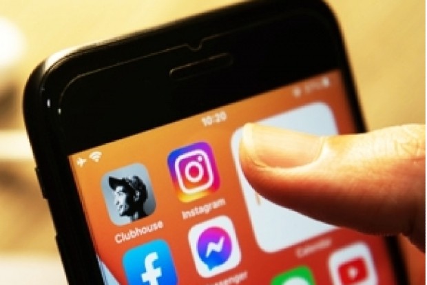 Clubhouse announces new Music Mode for iOS