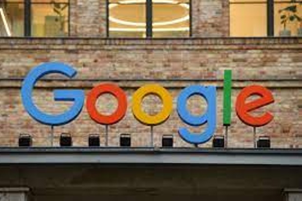 Google introduces continuous scrolling to Search on mobile