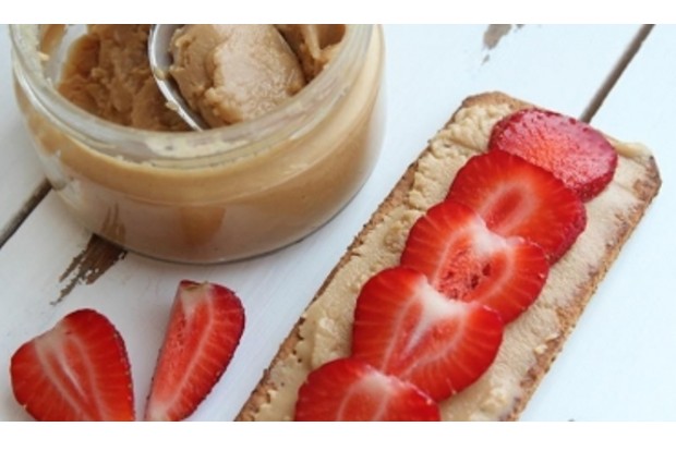 Late-night snacks to binge on