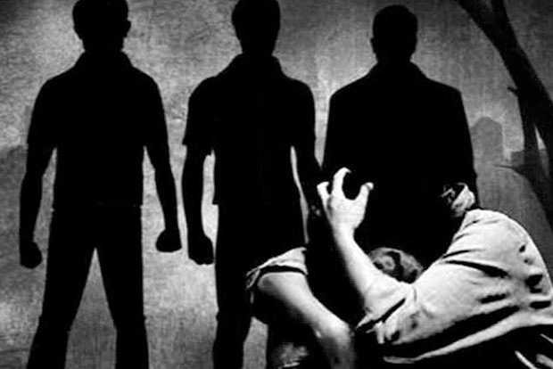 Newly elected village panchayat head, supporters attacked by rivals in Chengalpattu