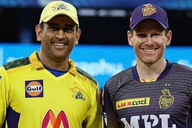 CLOSE-IN: The Kings and Knights IPL Show on Dussehra