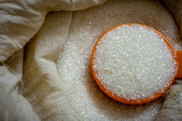 India notifies 8,424 tonnes of raw sugar exports to US under TRQ