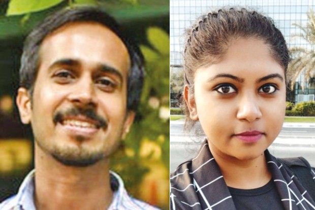 ‘Nutrition-sensitive agriculture, conscious eating reshape the importance of food’