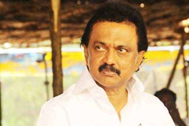 Tamil Nadu government appoints members for state SC/ST Commission