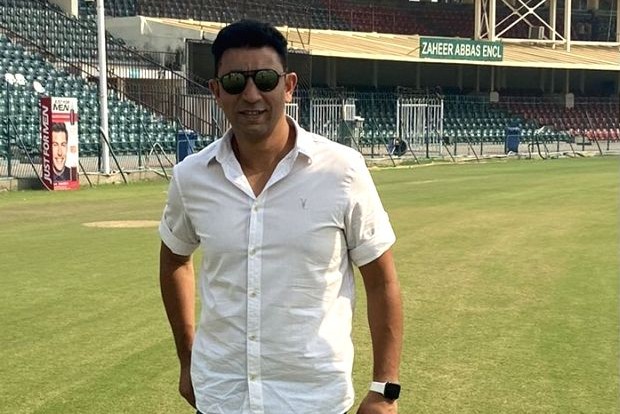 India will have the edge in clash with Pakistan: Azhar Mahmood