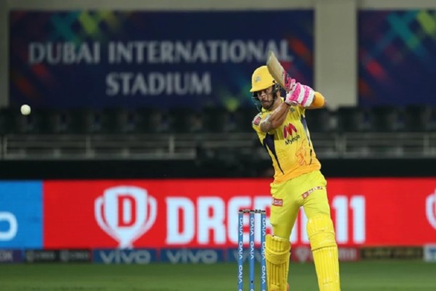 Four-time IPL-winning CSK coach Fleming joins New Zealand camp ahead of T20 World Cup