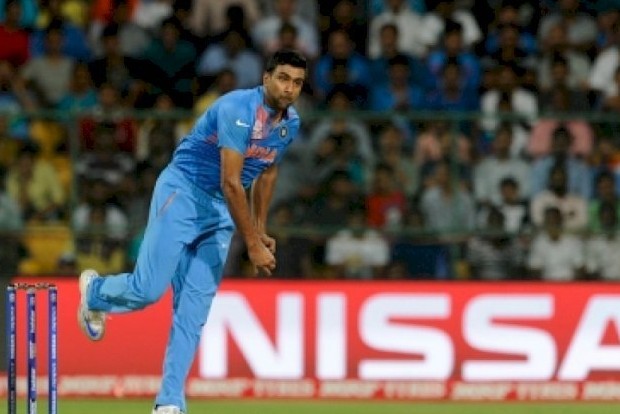 T20 World Cup: Ashwin has been rewarded for reviving his white ball skills, says Kohli