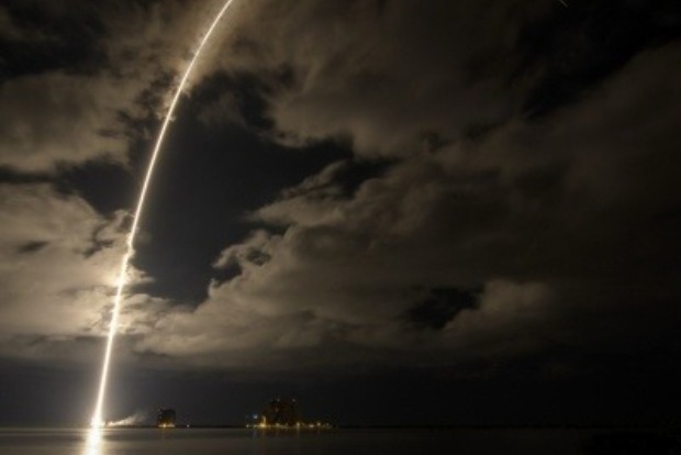 NASA sends Lucy mission to seek out solar systems fossils