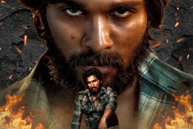 Allu Arjun and team all set for pumpkin-breaking ceremony